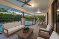 Property photo of 4 Conochie Place Ormiston QLD 4160