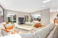 Property photo of 1/9 Integrity Drive Youngtown TAS 7249