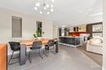 Property photo of 1/9 Integrity Drive Youngtown TAS 7249