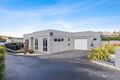 Property photo of 1/9 Integrity Drive Youngtown TAS 7249