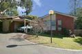 Property photo of 10/165-171 Heatherdale Road Vermont VIC 3133