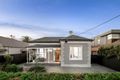 Property photo of 13 Sydenham Street Moonee Ponds VIC 3039