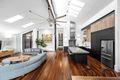 Property photo of 13 Sydenham Street Moonee Ponds VIC 3039