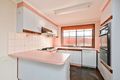 Property photo of 1 Falmer Place Craigieburn VIC 3064