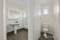 Property photo of 5 Woolston Street Trevallyn TAS 7250