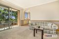Property photo of 4/26A Wolli Creek Road Banksia NSW 2216
