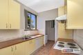 Property photo of 4/26A Wolli Creek Road Banksia NSW 2216