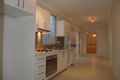 Property photo of 138 Camden Street Enmore NSW 2042