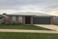 Property photo of 18 Manley Circuit Traralgon VIC 3844