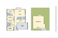 Property photo of 18 Manley Circuit Traralgon VIC 3844