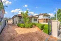 Property photo of 44 Chisholm Road Auburn NSW 2144