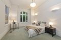 Property photo of 7 Epping Street Malvern East VIC 3145
