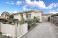 Property photo of 3 Hay Court Craigieburn VIC 3064