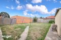 Property photo of 3 Hay Court Craigieburn VIC 3064