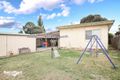 Property photo of 3 Hay Court Craigieburn VIC 3064