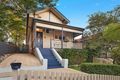 Property photo of 13 Artarmon Road Willoughby NSW 2068