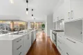 Property photo of 28-30 Spectacle Way Leopold VIC 3224