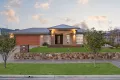 Property photo of 28-30 Spectacle Way Leopold VIC 3224