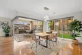 Property photo of 28-30 Spectacle Way Leopold VIC 3224