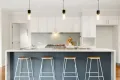 Property photo of 28-30 Spectacle Way Leopold VIC 3224