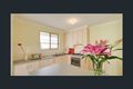 Property photo of 2/13 Dalkeith Avenue Dover Gardens SA 5048