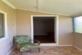 Property photo of 32-40 Nombi Street Mullaley NSW 2379