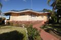 Property photo of 45 Forrest Street Northam WA 6401