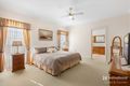 Property photo of 76 Stafford Street Gerroa NSW 2534