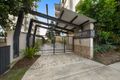 Property photo of 1302/52 Crosby Road Albion QLD 4010