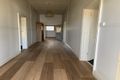 Property photo of 14 Twelfth Street Renmark SA 5341