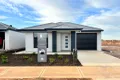 Property photo of 4 Badman Street Munno Para Downs SA 5115