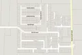 Property photo of 9 Hastwell Drive Munno Para Downs SA 5115