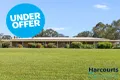 Property photo of 33 Gray Road Bindoon WA 6502