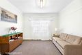 Property photo of 8 Stanger Street Yarraville VIC 3013