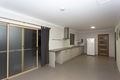 Property photo of 62 Eucalyptus Boulevard Canning Vale WA 6155