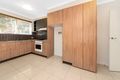 Property photo of 1/187 Grange Road Glen Huntly VIC 3163