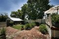 Property photo of 23 Kenny Street Mosman Park WA 6012