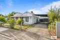 Property photo of 24 Stanton Street Stawell VIC 3380