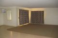 Property photo of 39 Tumut Plains Road Tumut NSW 2720