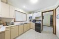 Property photo of 37 Endeavour Street Rutherford NSW 2320