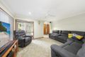 Property photo of 37 Endeavour Street Rutherford NSW 2320