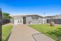 Property photo of 7 Iando Street Coombabah QLD 4216