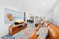 Property photo of 7 Iando Street Coombabah QLD 4216