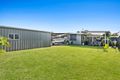 Property photo of 7 Iando Street Coombabah QLD 4216