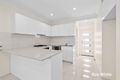 Property photo of 53 Pottery Circuit Woodcroft NSW 2767