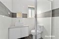 Property photo of 53 Pottery Circuit Woodcroft NSW 2767