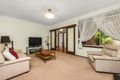 Property photo of 169 Mount Pleasant Road Forest Hill VIC 3131