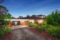 Property photo of 169 Mount Pleasant Road Forest Hill VIC 3131