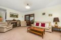Property photo of 169 Mount Pleasant Road Forest Hill VIC 3131