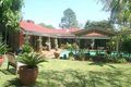 Property photo of 256 Mooroondu Road Thorneside QLD 4158